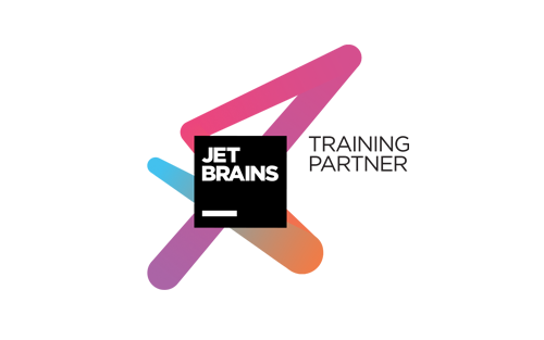 JetBrains Training Partner